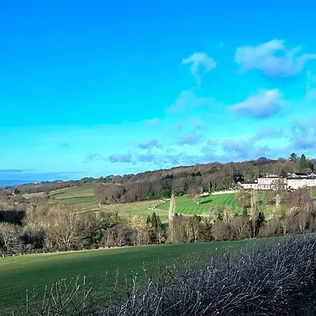 Wood Hall & 4*